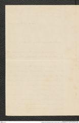 Nachlass Franz Steindachner, Brief von Antonio Valle an Franz Steindachner (31.12.1881), Inv.Nr. 557.01, Seite 2